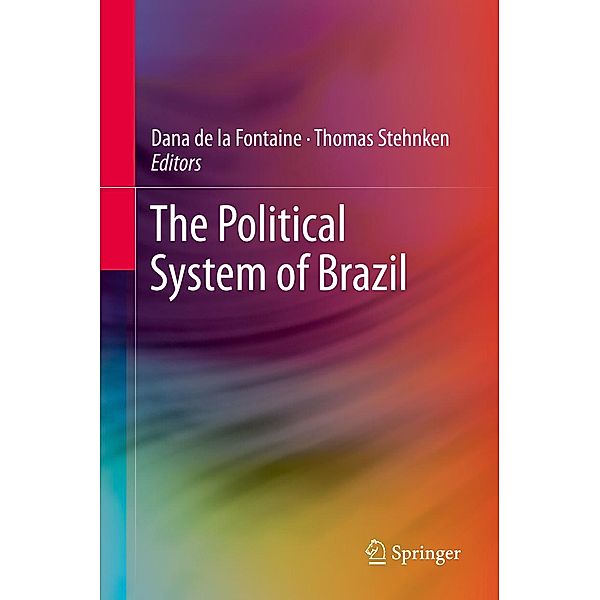 The Political System of Brazil