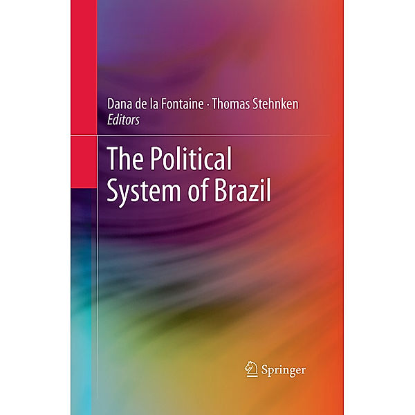 The Political System of Brazil