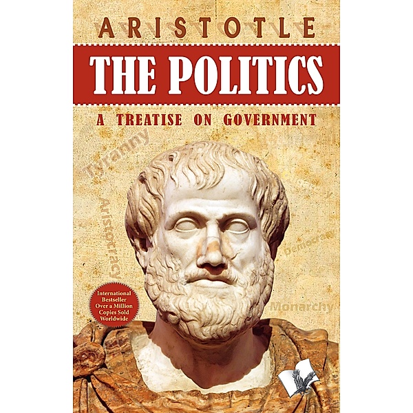 The Politics, Aristotle