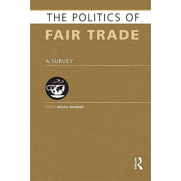 The Politics of Fair Trade