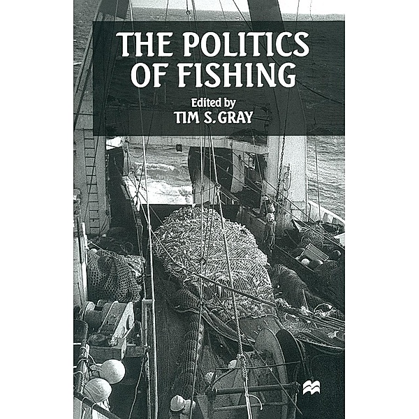 The Politics of Fishing