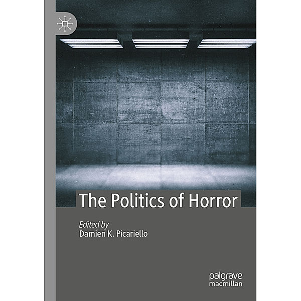 The Politics of Horror