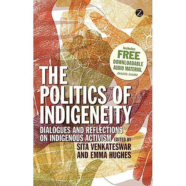 The Politics of Indigeneity