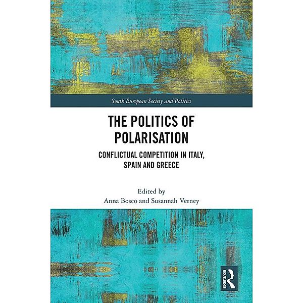 The Politics of Polarisation