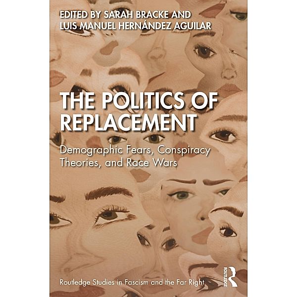 The Politics of Replacement