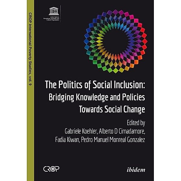 The Politics of Social Inclusion