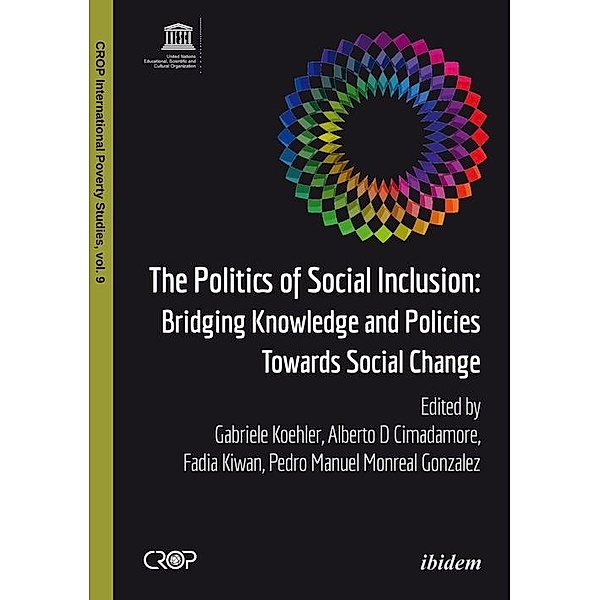 The Politics of Social Inclusion