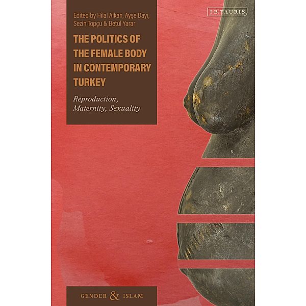 The Politics of the Female Body in Contemporary Turkey