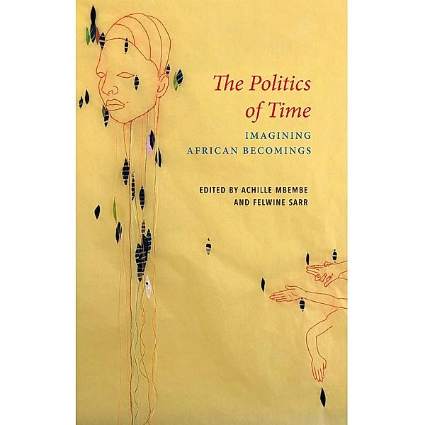 The Politics of Time / Critical South
