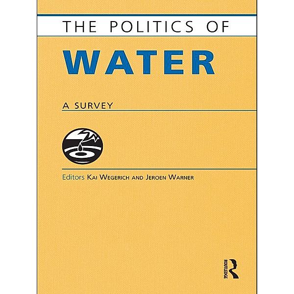 The Politics of Water