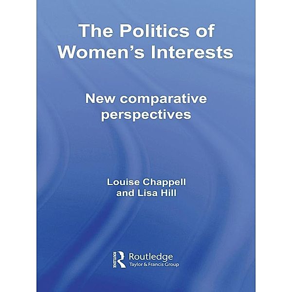 The Politics of Women's Interests