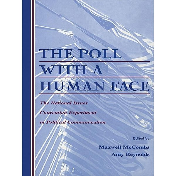 The Poll With A Human Face