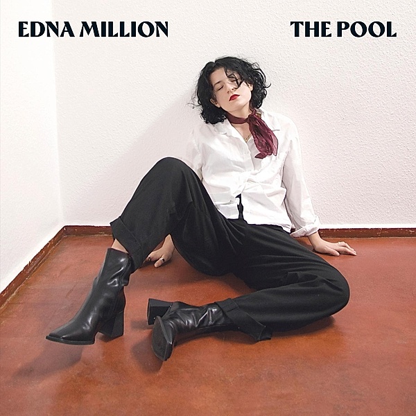 The Pool, Edna Million