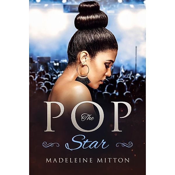 The Pop Star (Side Chicks Rule) / Side Chicks Rule, Isobel Mitton