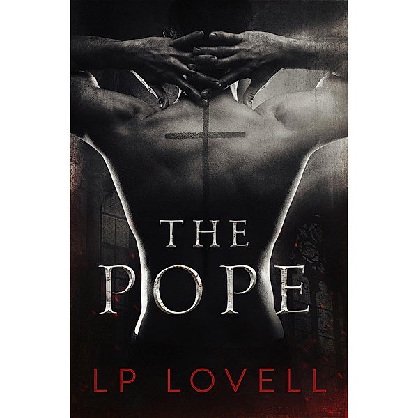 The Pope, Lp Lovell