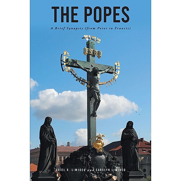 The Popes, Uriel R. Limjoco