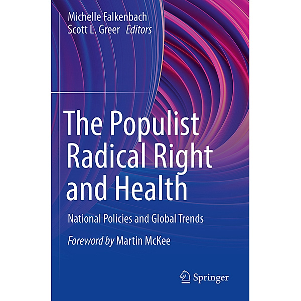 The Populist Radical Right and Health