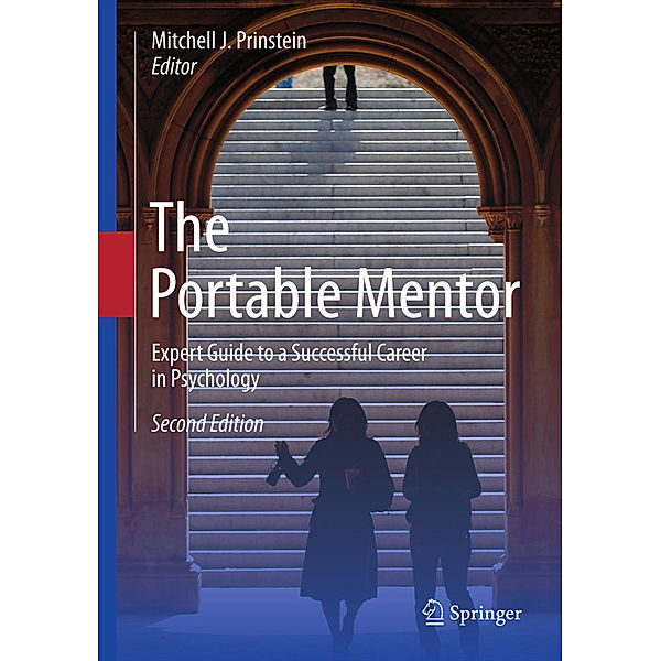 The Portable Mentor