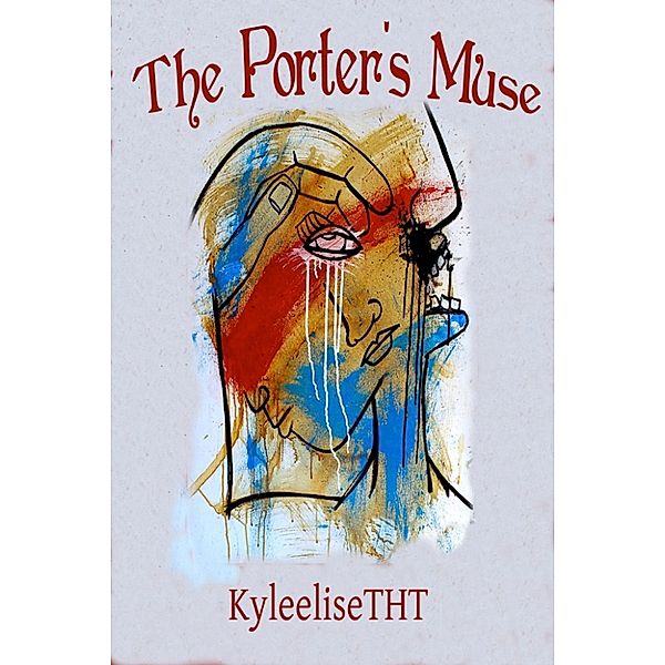 The Porter's Muse, KyleeliseTHT