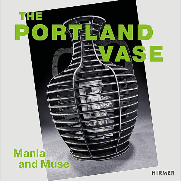 The Portland Vase