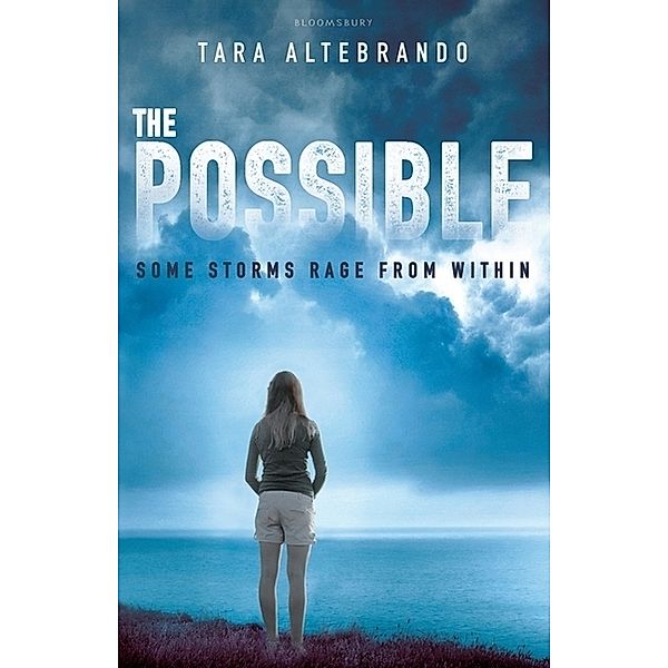 The Possible, Tara Altebrando