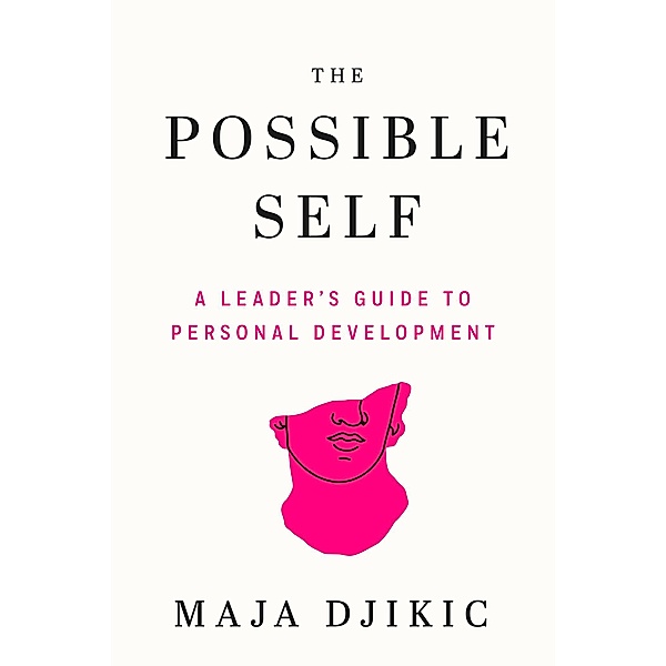The Possible Self, Maja Djikic