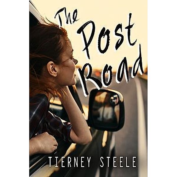 The Post Road, Tierney Steele