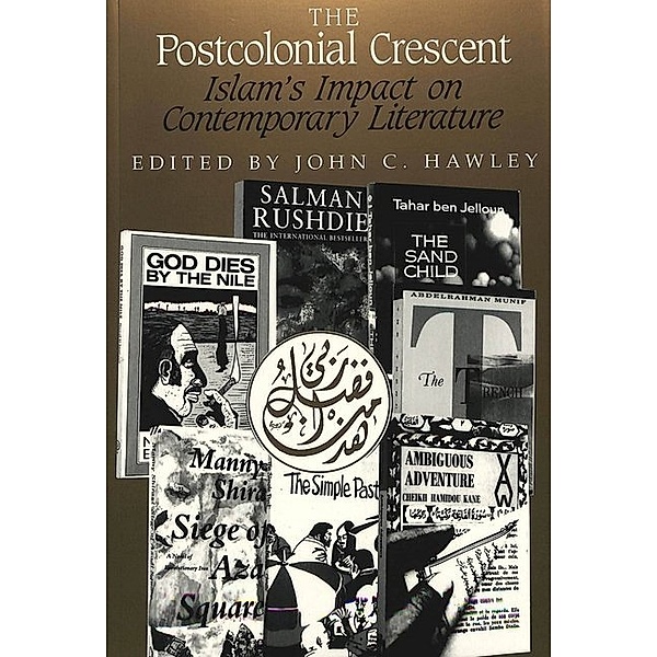 The Postcolonial Crescent