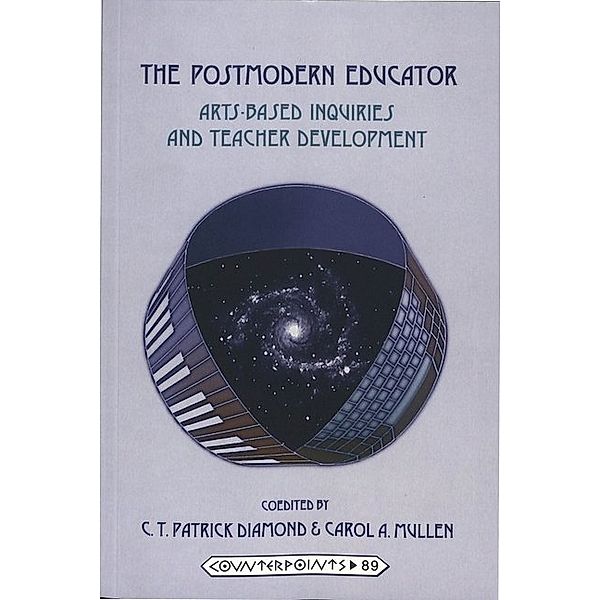 The Postmodern Educator