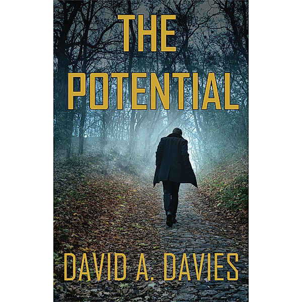 The Potential, David A. Davies