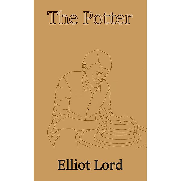 The Potter, Elliot Lord