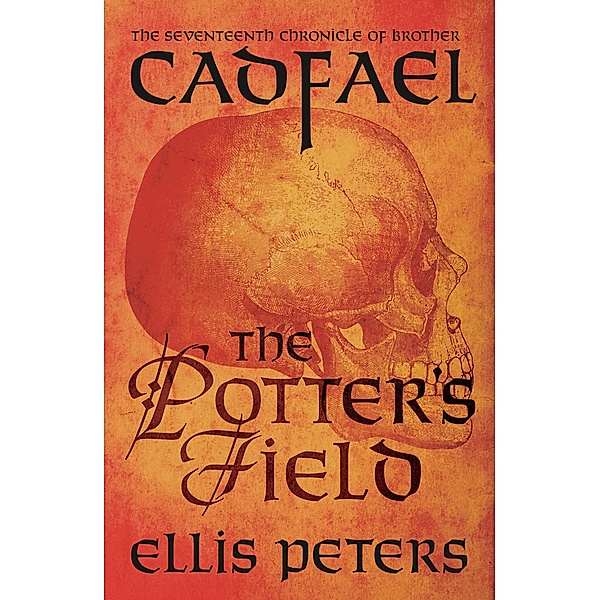 The Potter's Field, Ellis Peters