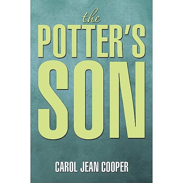 The Potter'S Son