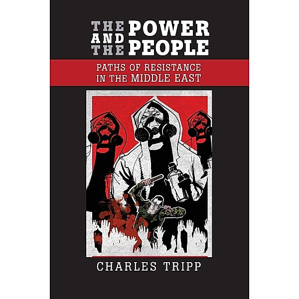 The Power and the People, Charles Tripp