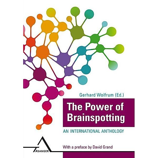 The Power of Brainspotting