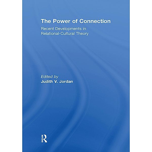 The Power of Connection