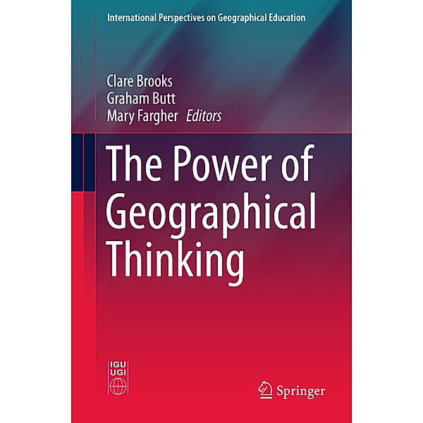 The Power of Geographical Thinking