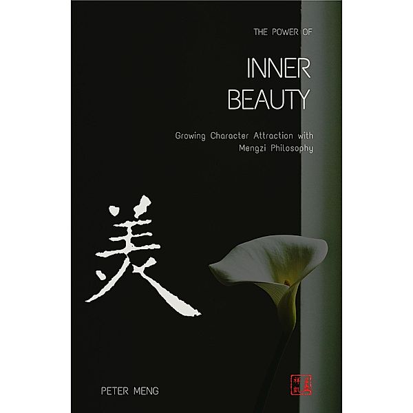 The Power of Inner Beauty / POWER, Peter Meng