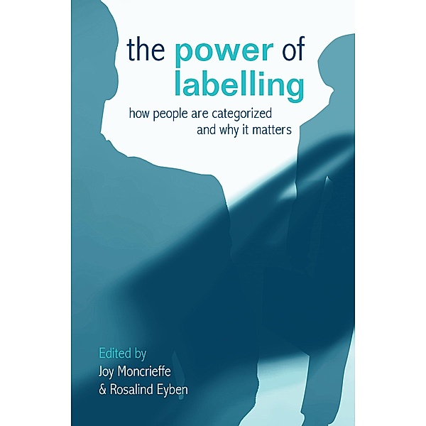 The Power of Labelling