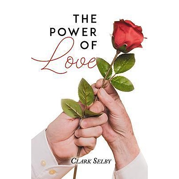 The Power of Love (New Edition) / Omnibook Co., Clark Selby