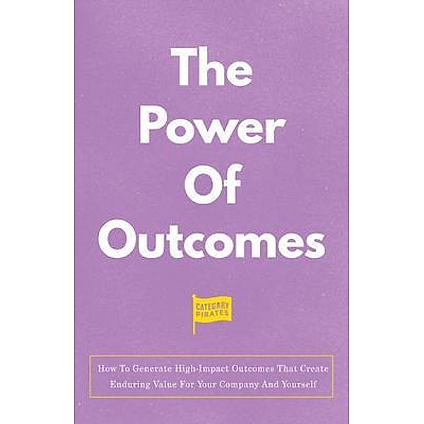 The Power of Outcomes, Category Pirates