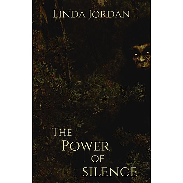 The Power of Silence, Linda Jordan