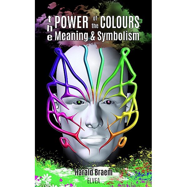 The Power of the Colours, Harald Braem