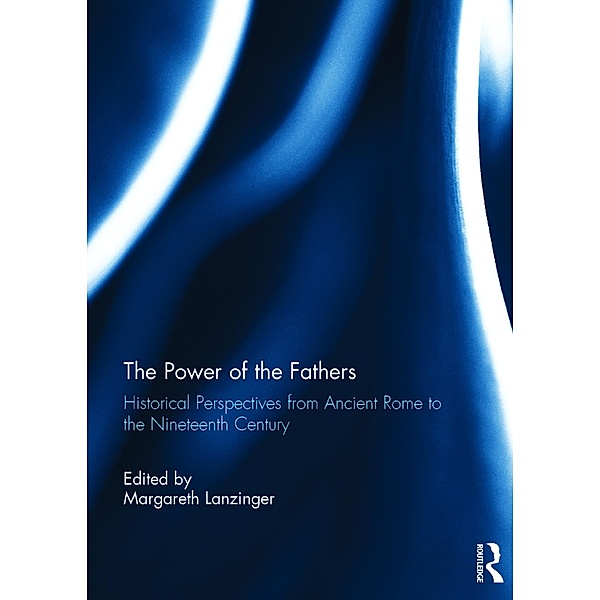 The Power of the Fathers