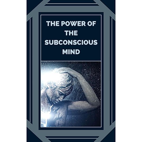 The Power of the Subconscious Mind, Mentes Libres