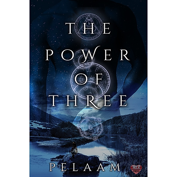 The Power of Three, Pelaam