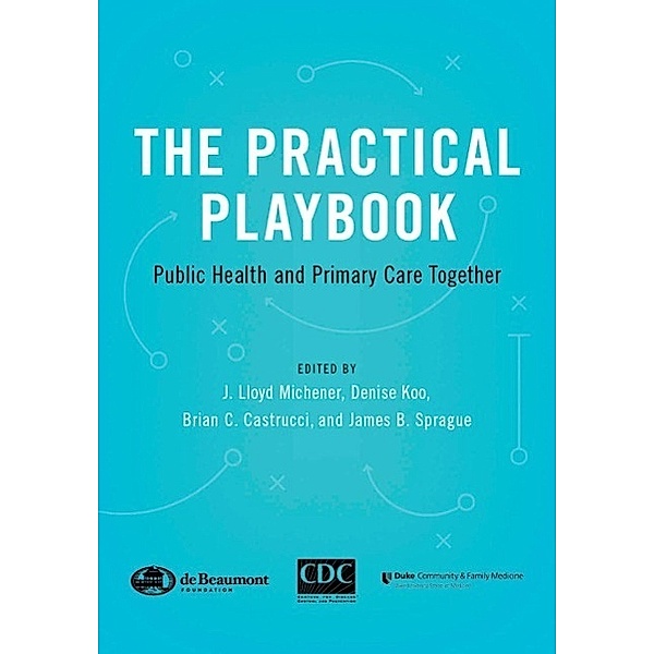 The Practical Playbook
