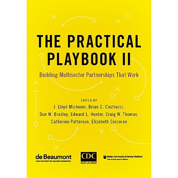 The Practical Playbook II