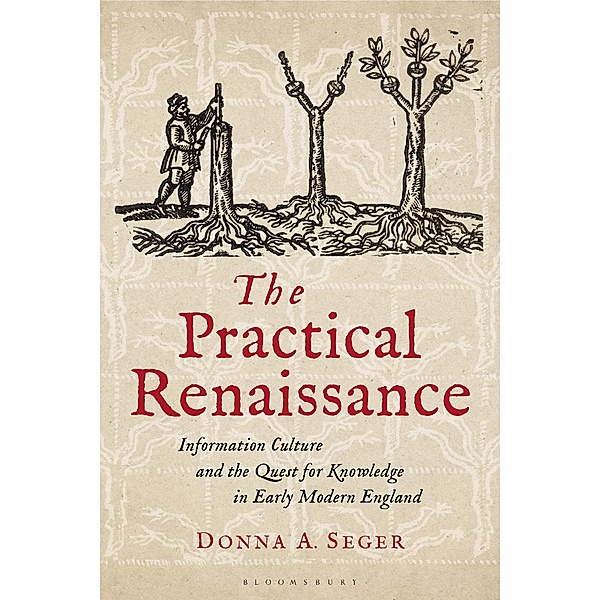 The Practical Renaissance, Donna A. Seger