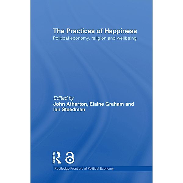 The Practices of Happiness